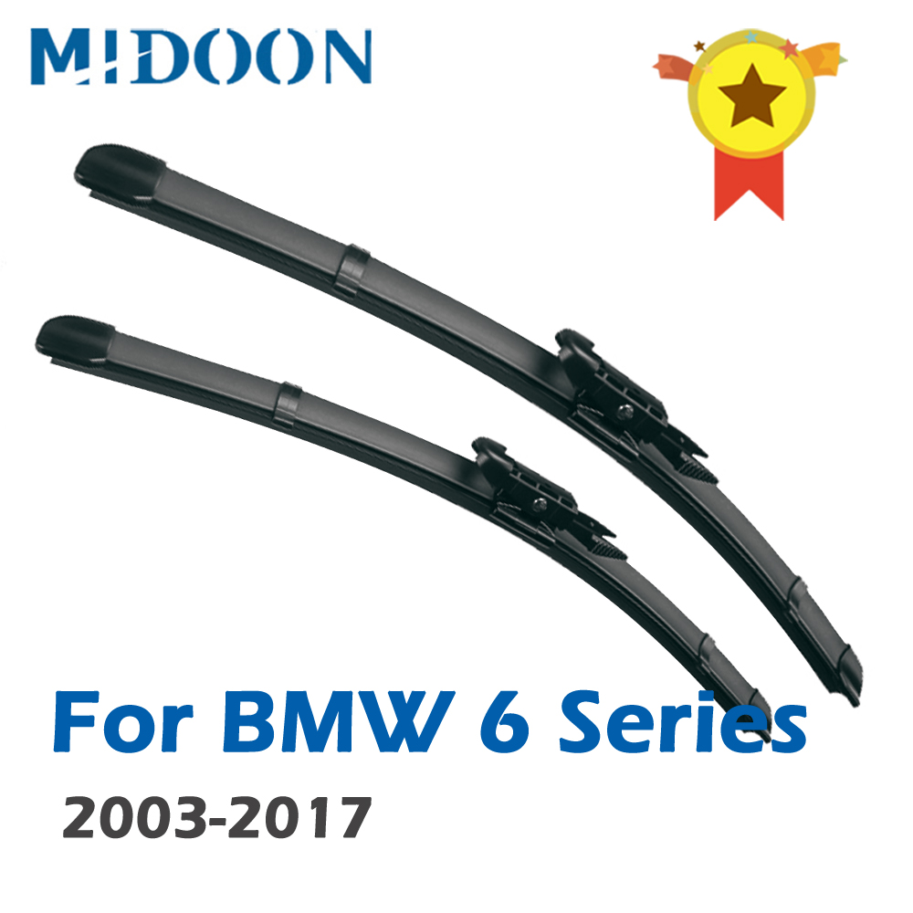MIDOON  ̵ BMW 6 ø E63 E64 F06 F12 ..